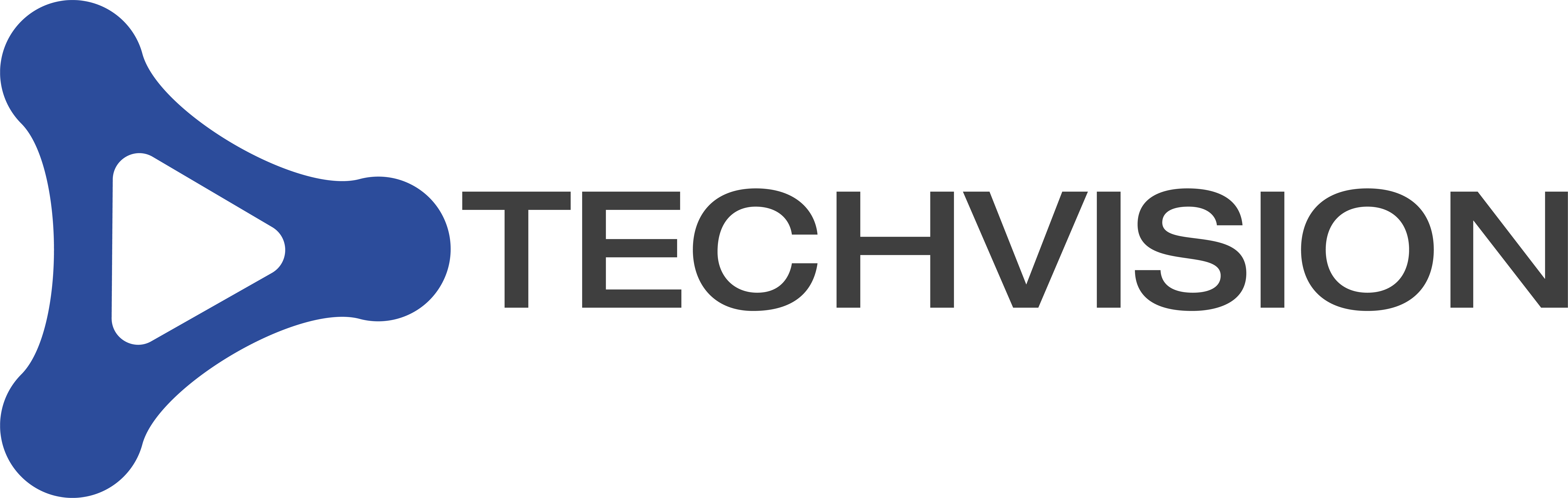 Soporte Techvision